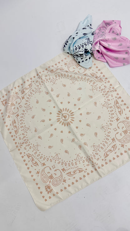 Tuch PaisleyRL