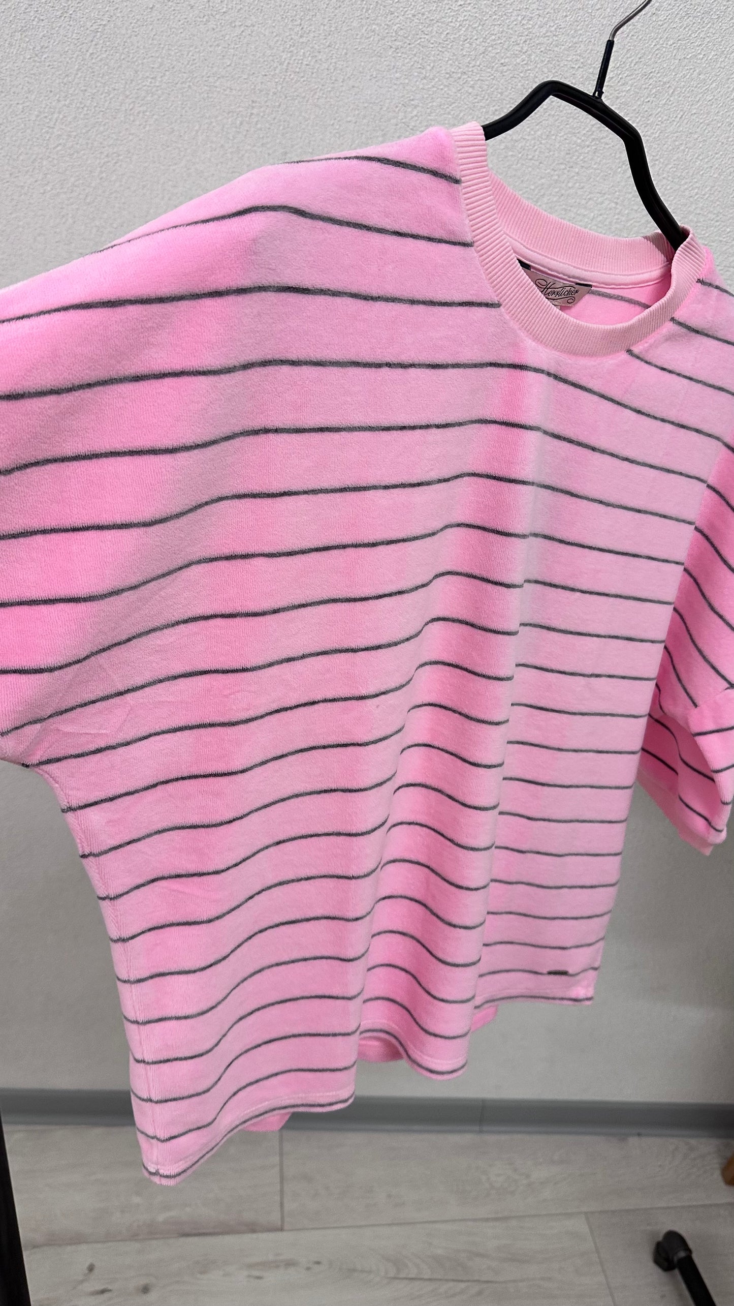 Shirt Smila