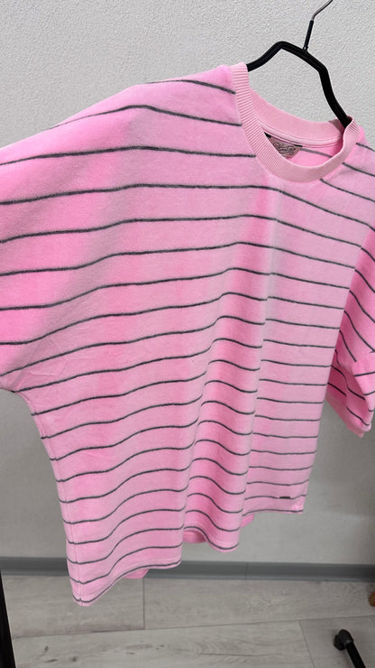 Shirt Smila
