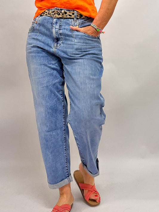 Jeans BrookeHL