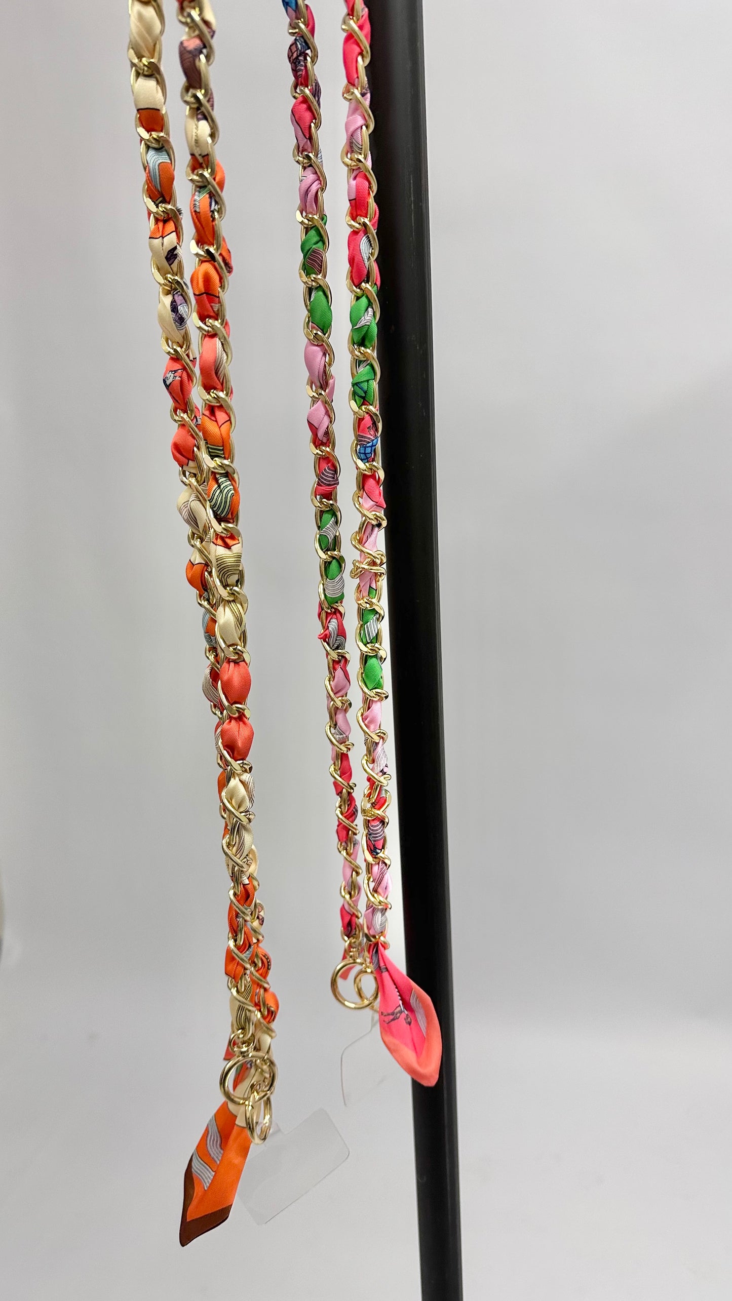 HandyKette RL
