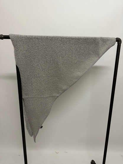 3-eck Schal Kuscheli