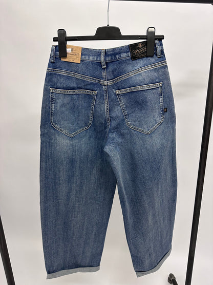Jeans MeryII