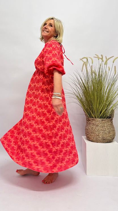 Kleid MiaRL