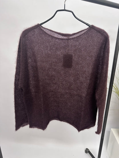 Pulli LalaRL