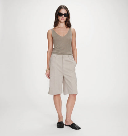 Top Pailette