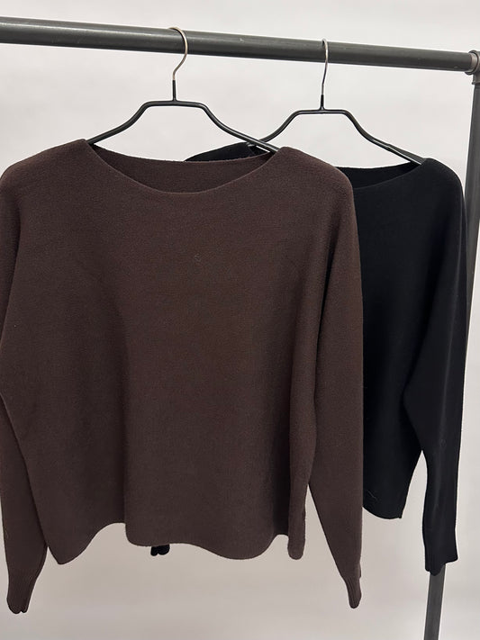 Pulli MiraRL