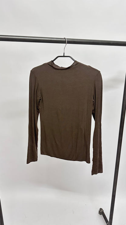 Langarmshirt CasandraRL