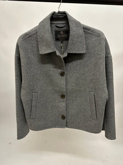 Jacke LeninaRL Herrlicher