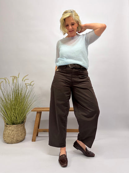 Hose MeryII