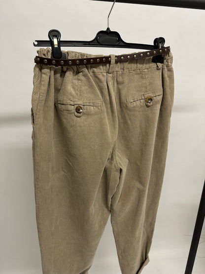 Cordhose BabsieRL