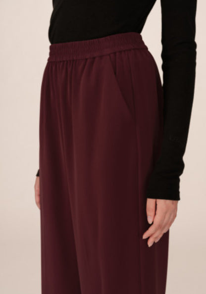 Hose Noblesse GM