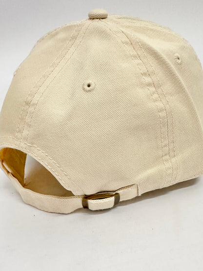 Cap SummerRL