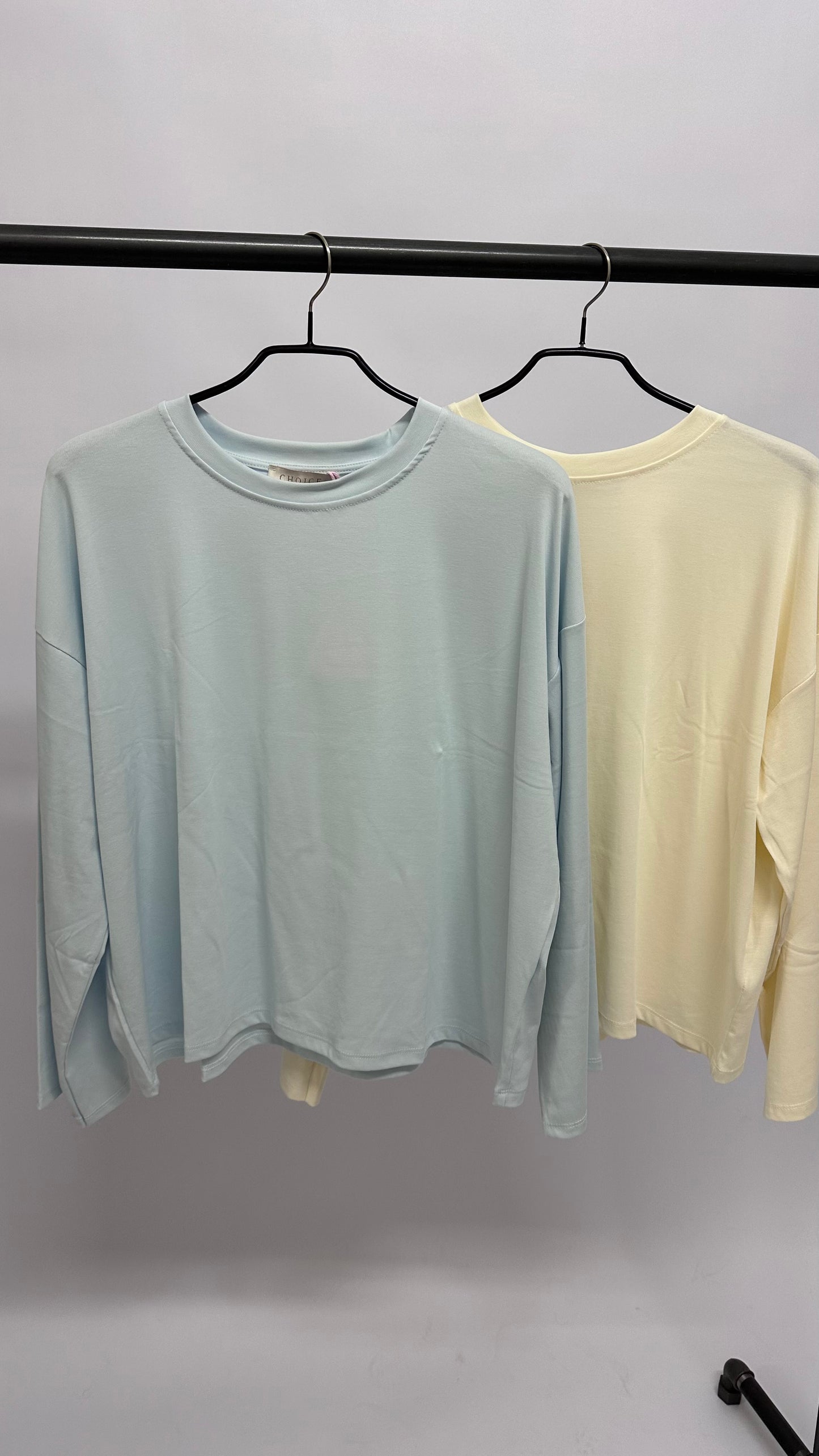 Shirt LisaRL