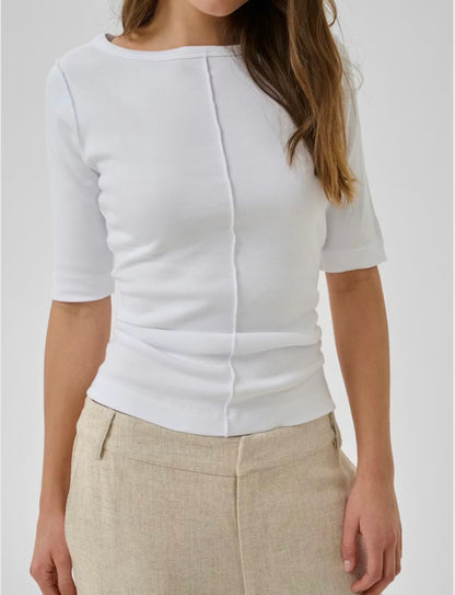 Shirt Mandy