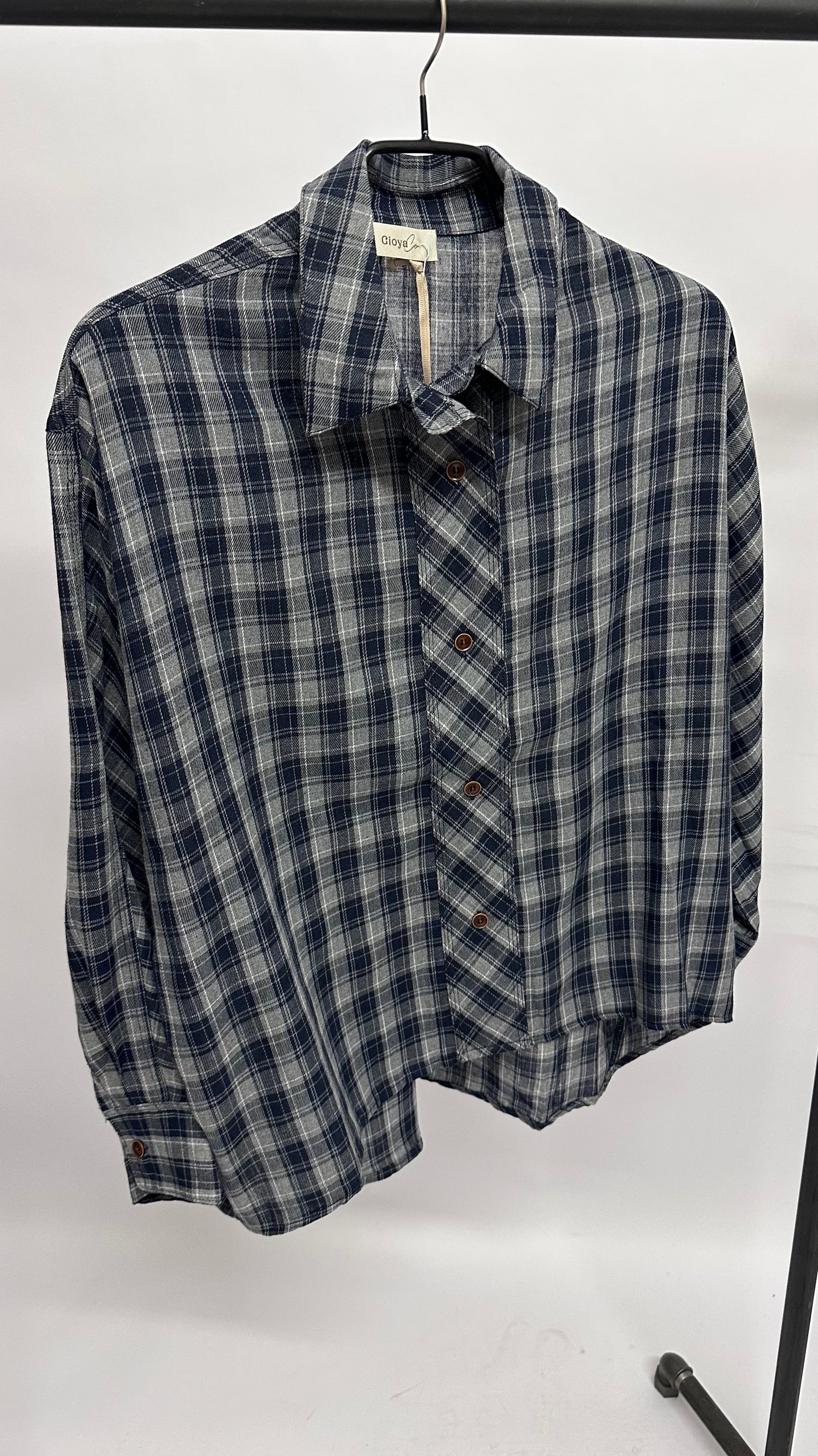 Bluse BrittRL
