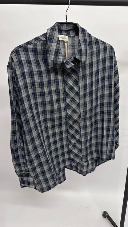 Bluse BrittRL