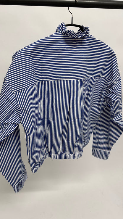 Bluse Cathina