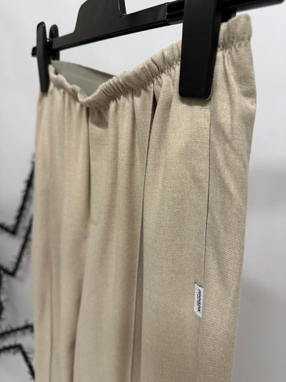 PENN&INK Hose BettyRL
