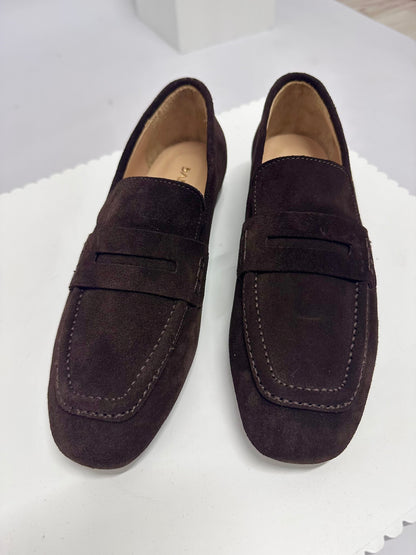 Loafer AGGY2