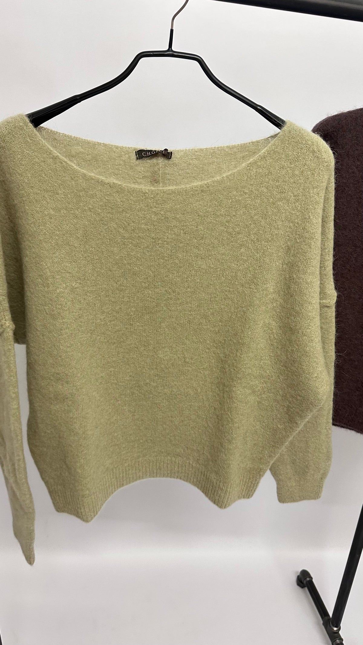 Pulli EllaRL