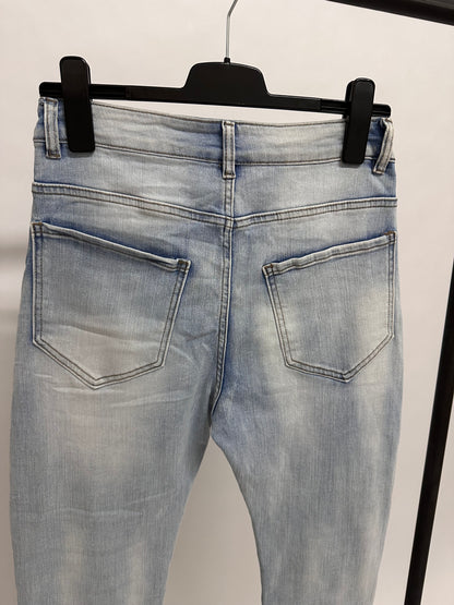 Jeans HannahRL
