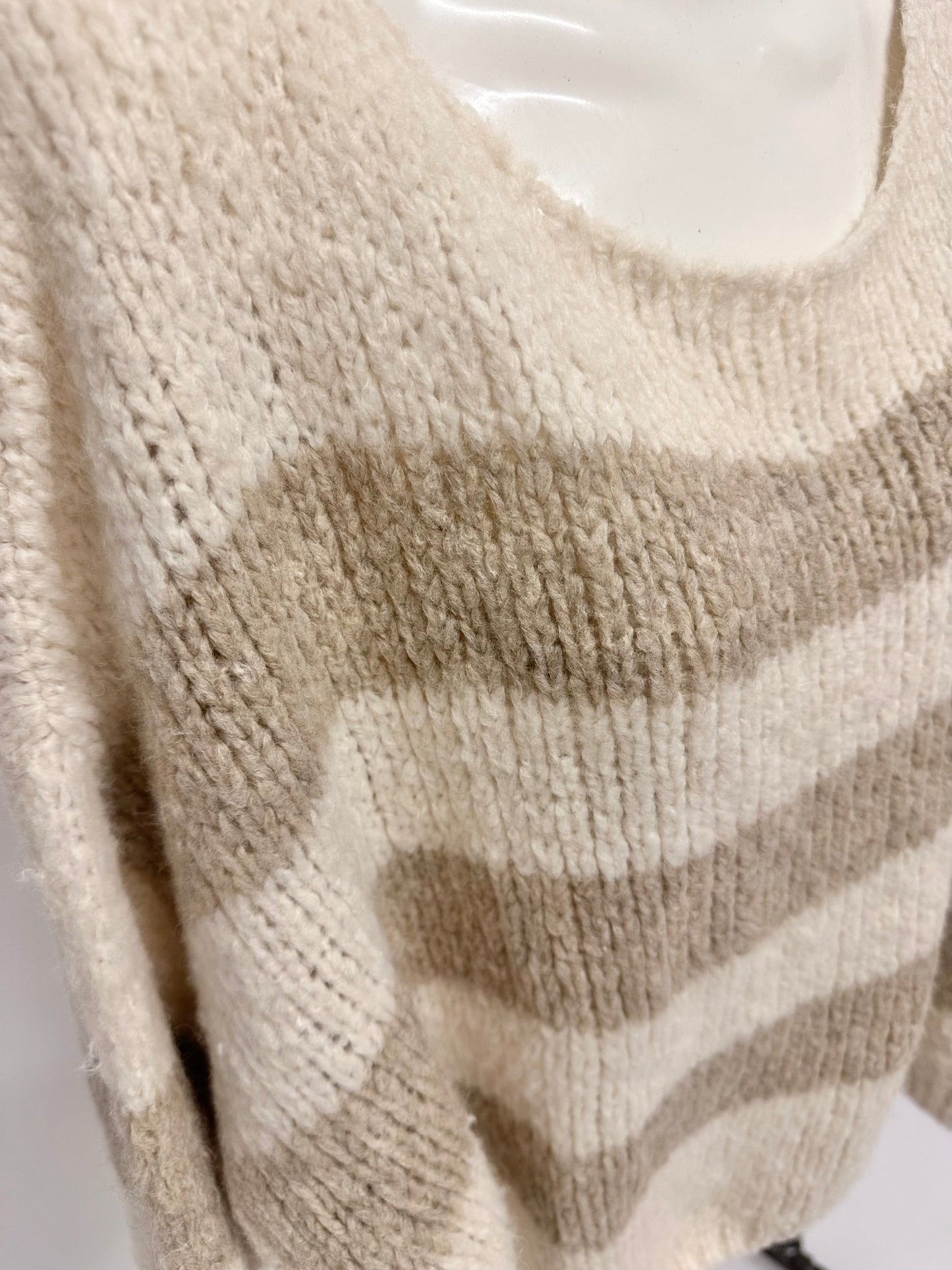 Pulli LeenaHL