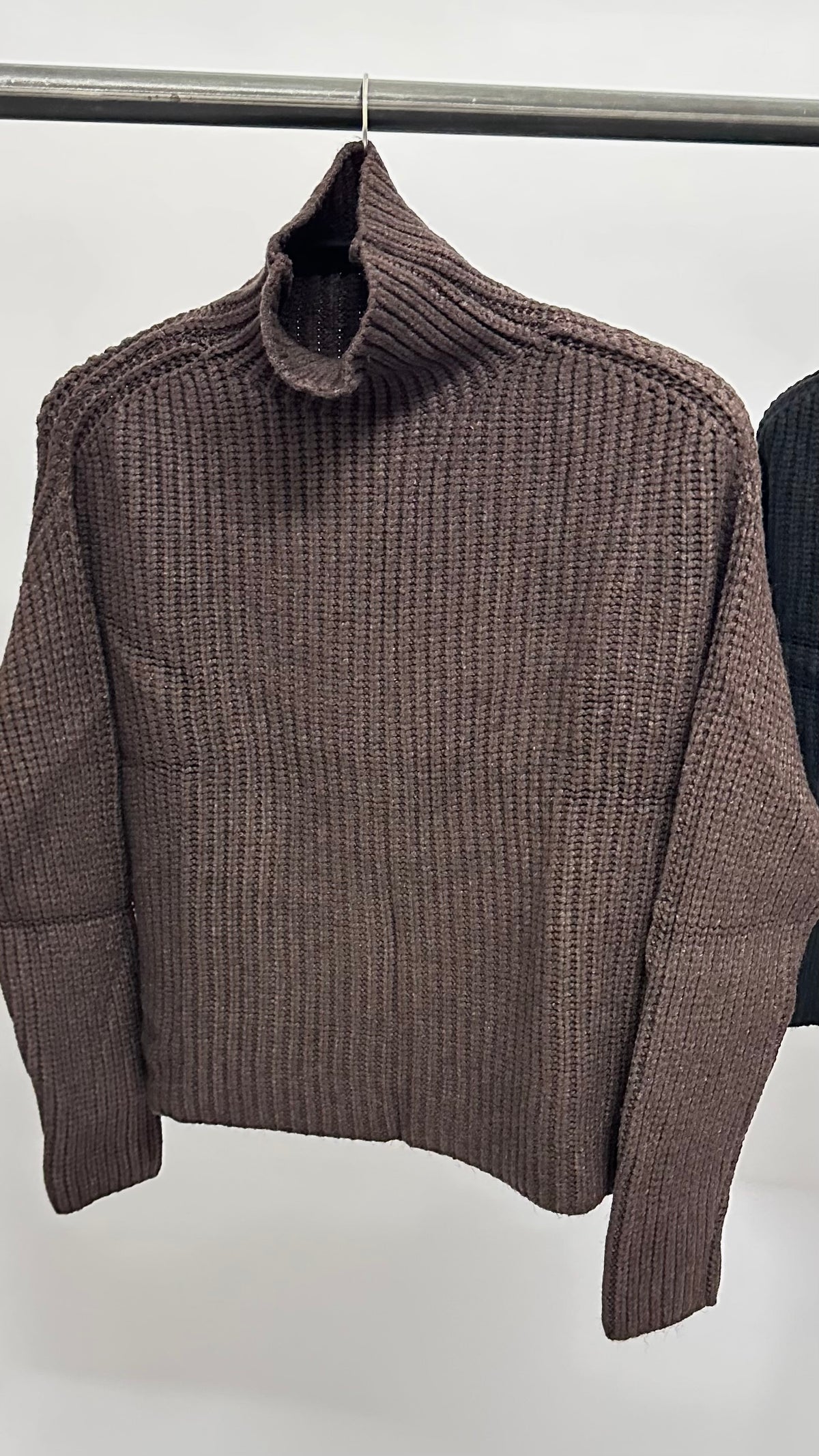 Pulli - ViaRL