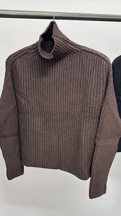 Pulli - ViaRL