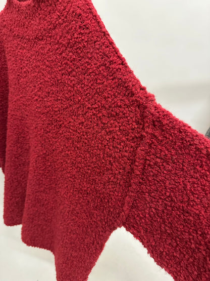 Pulli OliviaRL