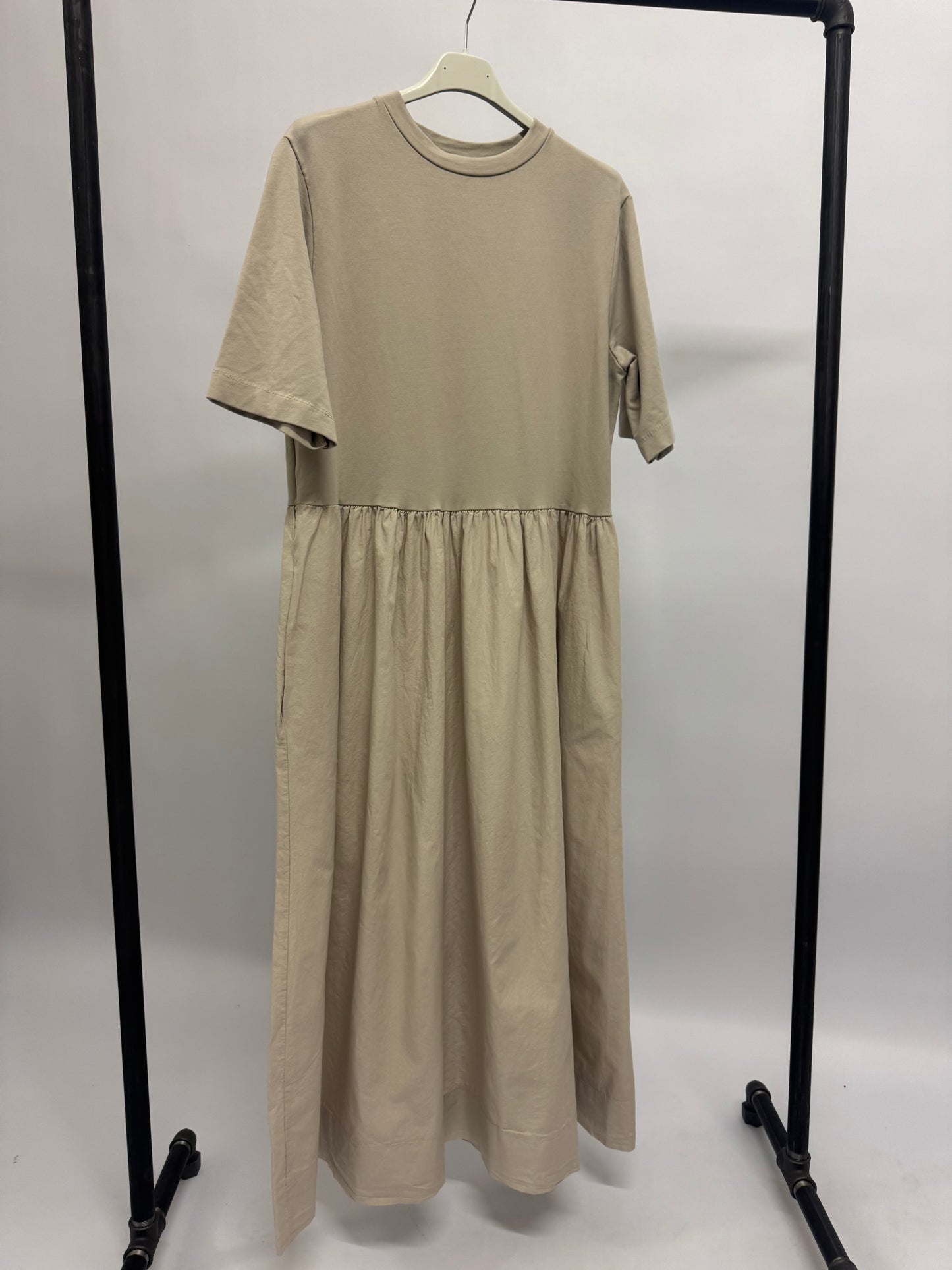 Kleid RacieRL