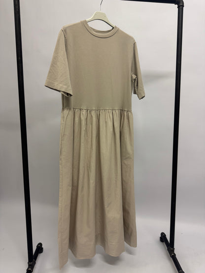 Kleid RacieRL