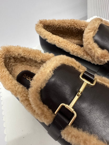 Loafer LOK1