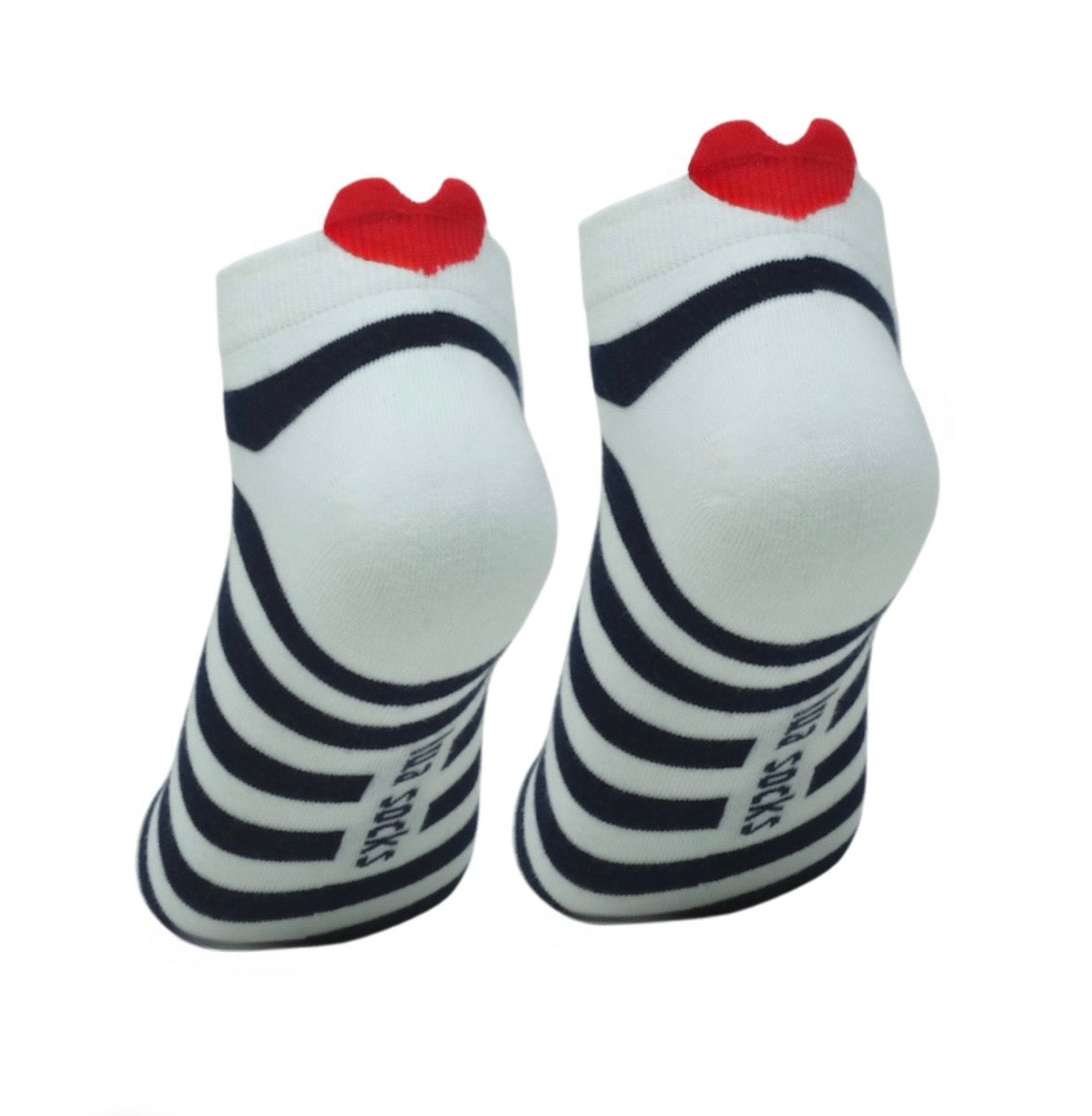 ❤️ Socken-2RL