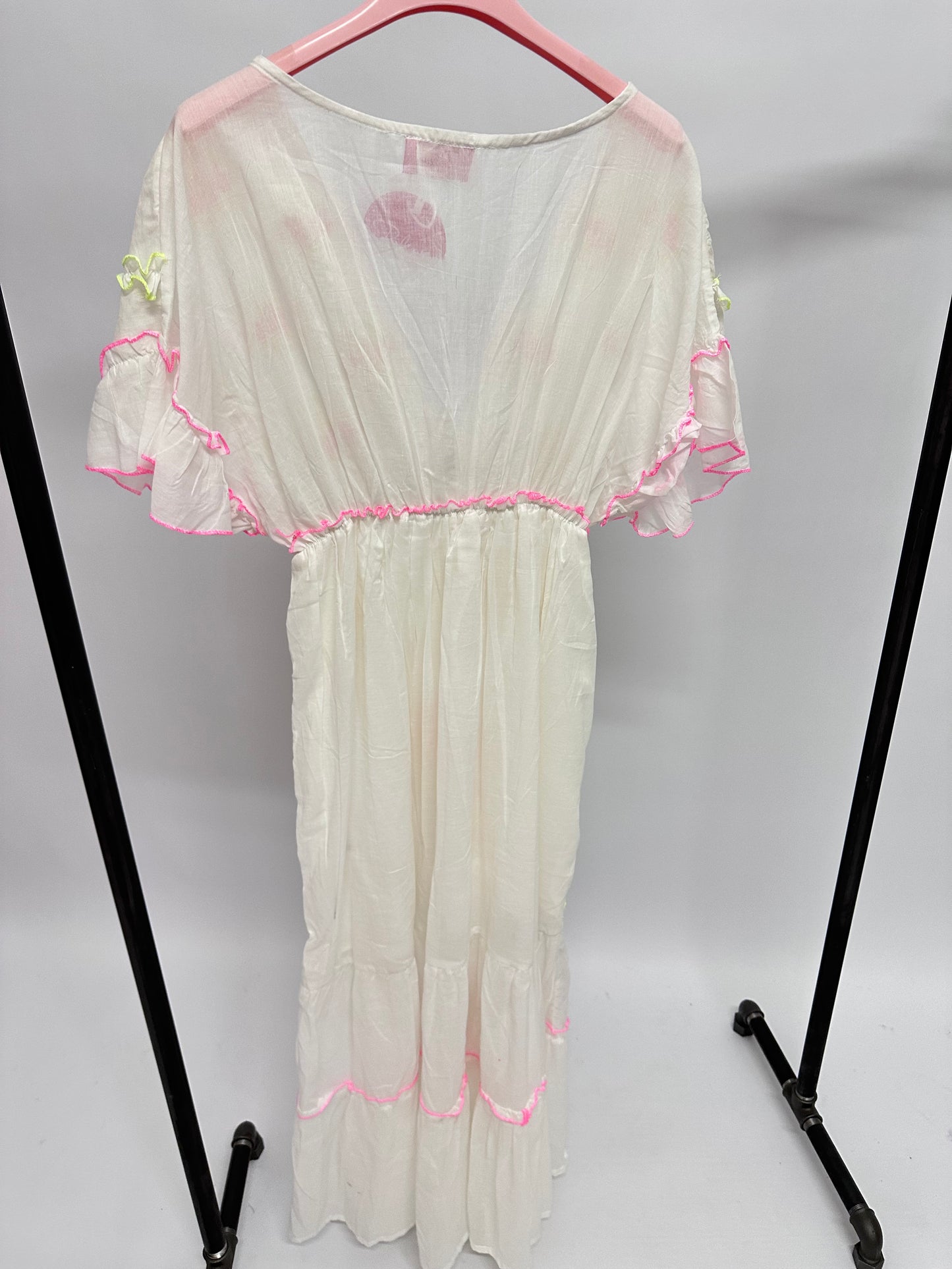 Kleid RomRL