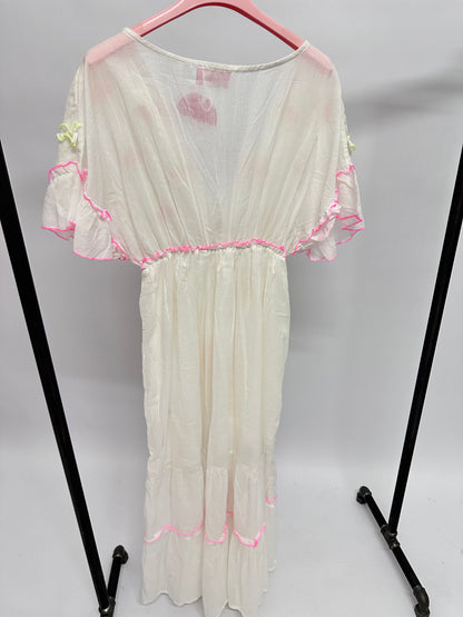 Kleid RomRL