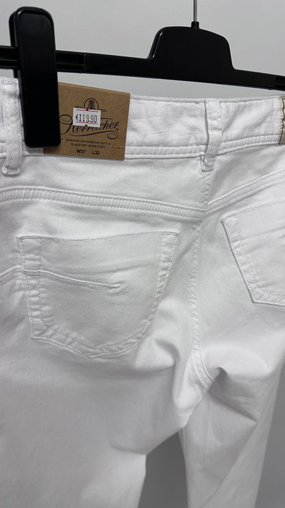 Jeans Edna