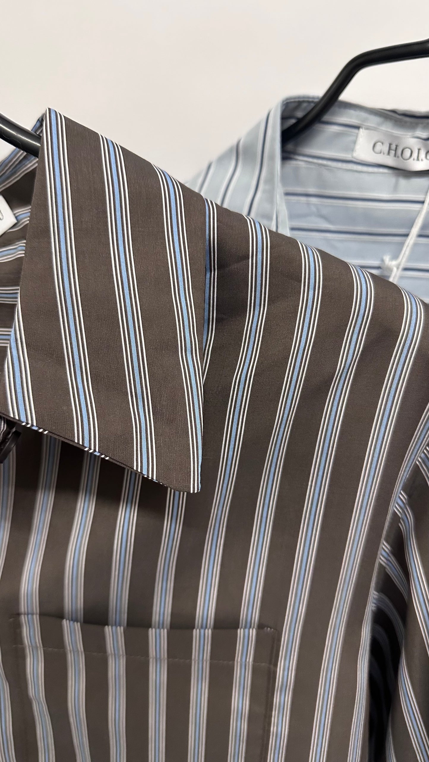 Bluse StellaRL