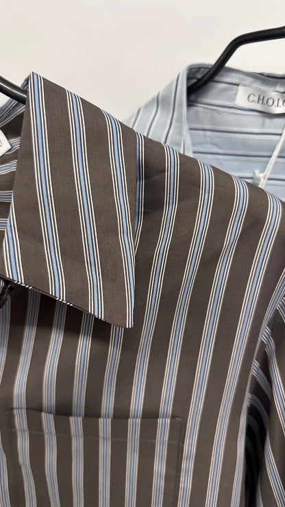 Bluse StellaRL