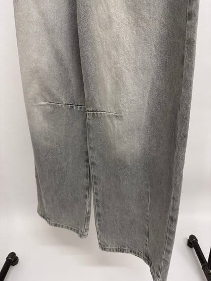 Jeans BarrowRL