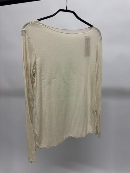 BasicShirt CashiRL