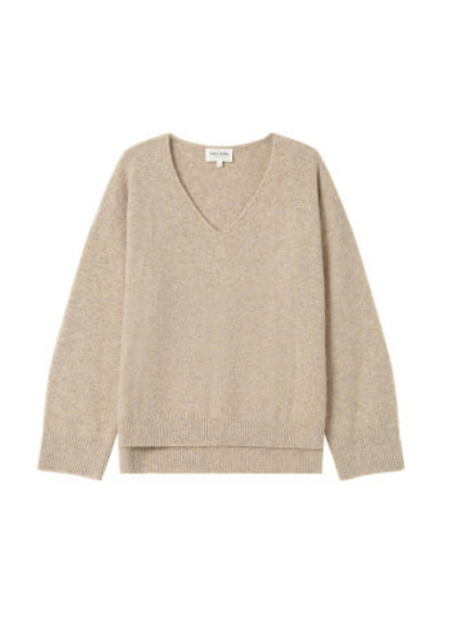 Pullover Salvador GM