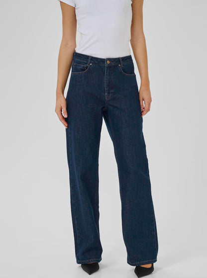 Jeans KarliMW