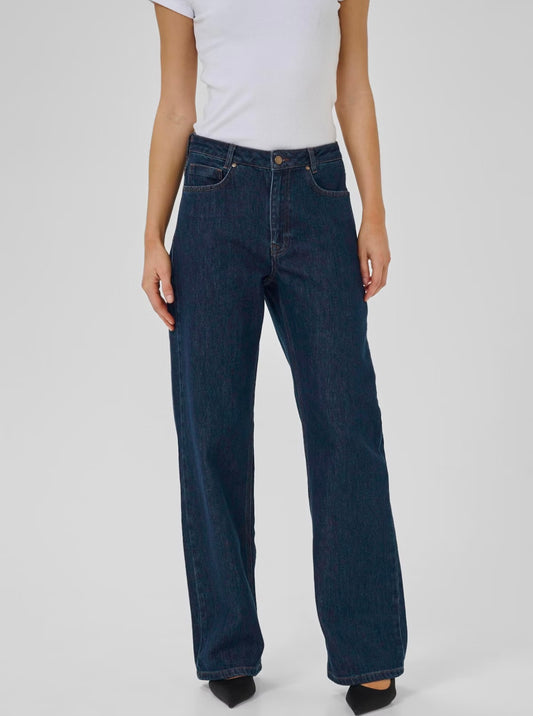 Jeans KarliMW