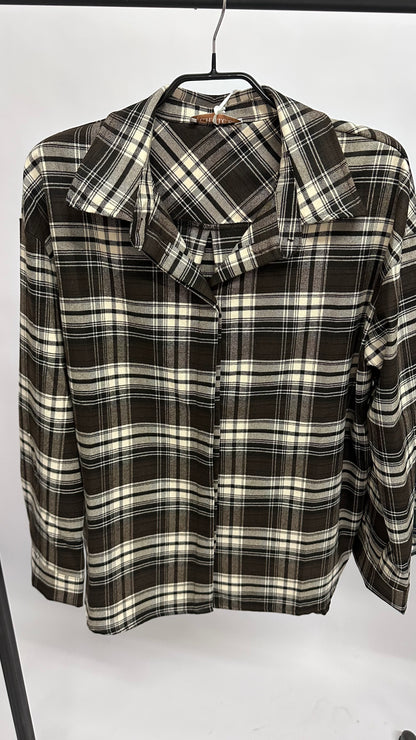 Bluse FennyRL
