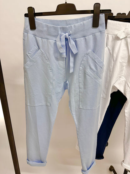Joggpants LelaRL
