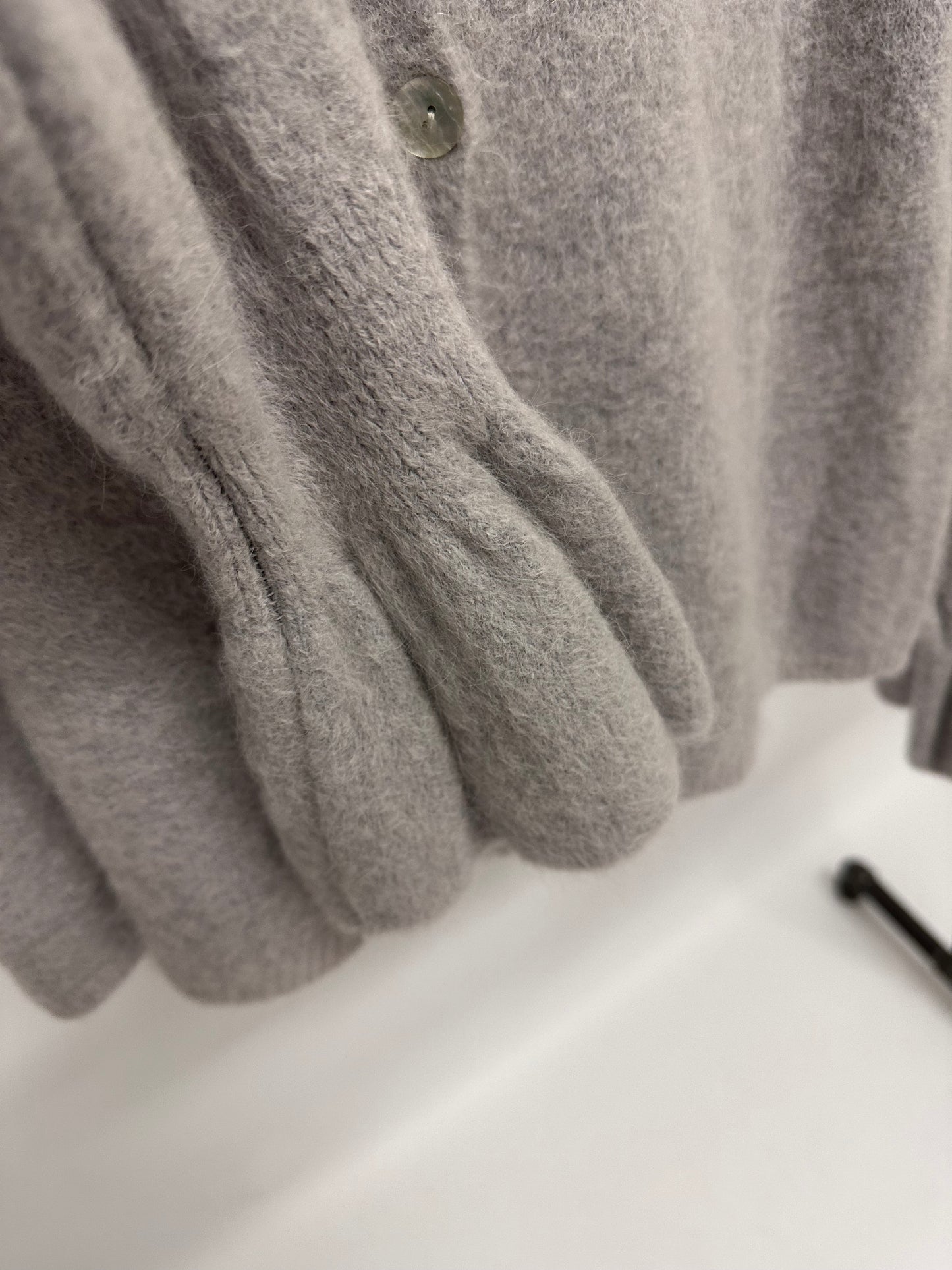 Strickjacke RosalieRL
