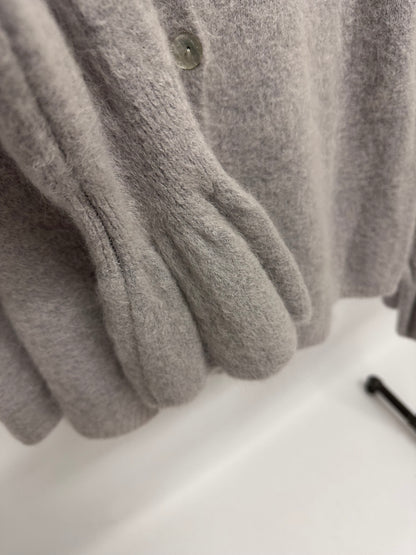 Strickjacke RosalieRL