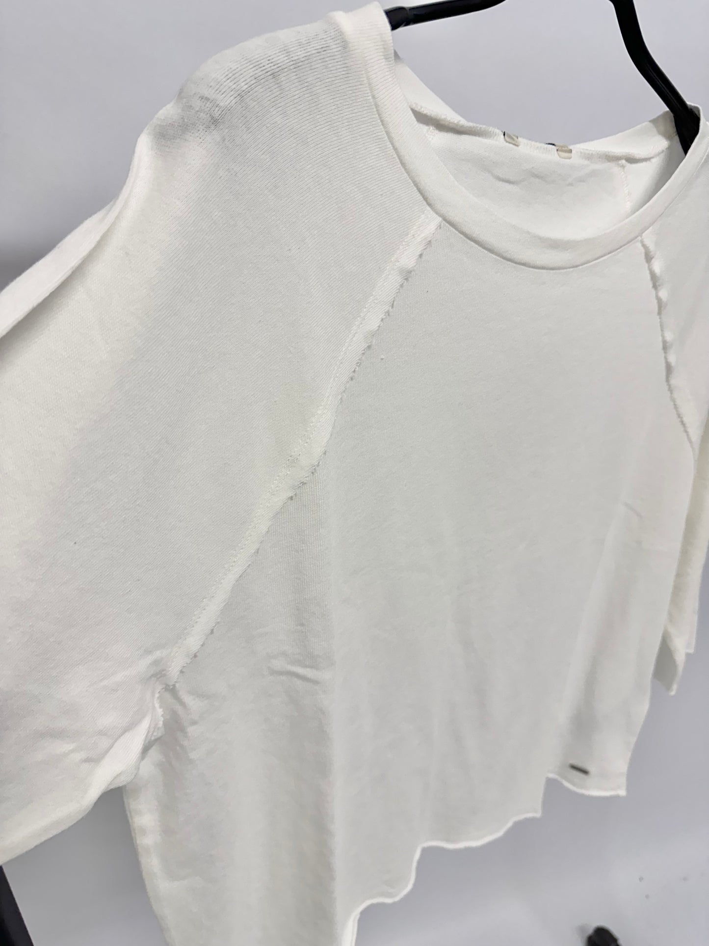 Shirt Trisha