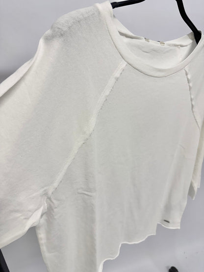 Shirt Trisha